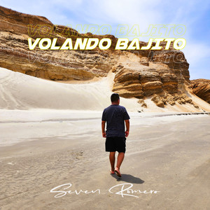 Volando Bajito (Explicit)