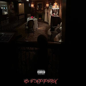 This Time (feat. ImTrizzy) (Explicit)