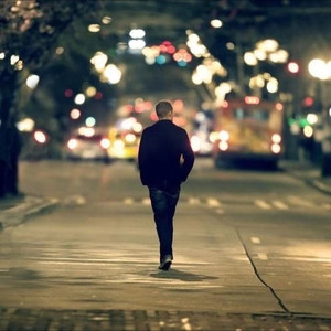 阿锋 - 香烟到头终是灰 故事到头终是悲