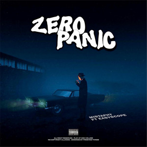 Zero Panic (Explicit)