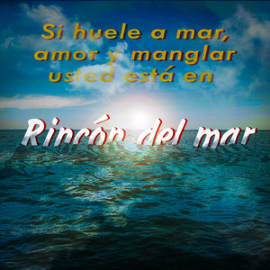 Rincón del Mar