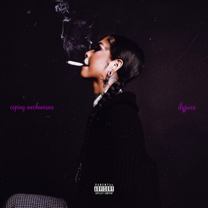 lost soul (feat. hideaway) (Explicit)