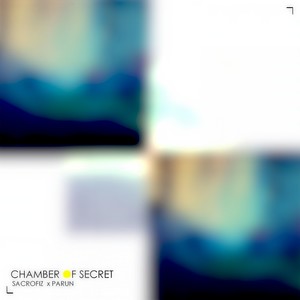 Chamber of Secret