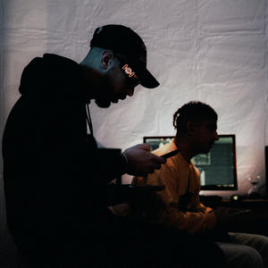 CZ (feat. AZOO. & Sytam cz) (Explicit)