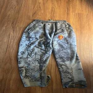 perc prod 1naives (Explicit)