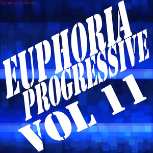 Northern Wind (Original Mix)