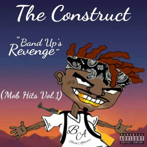 The Construct (Explicit)