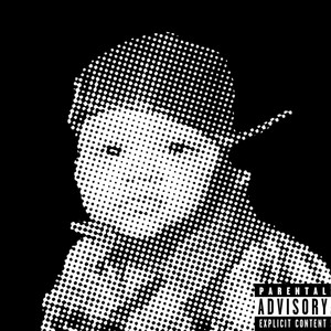 Lost Cause (Explicit)