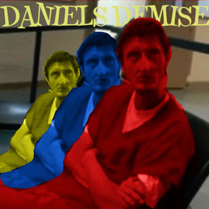 Daniel's Demise