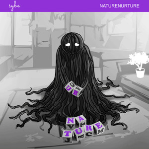 naturenurture