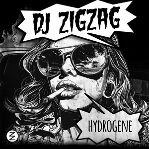 Hydrogene (2024 Remaster)