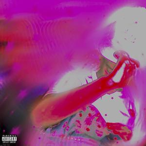 Day & Nite (Explicit)