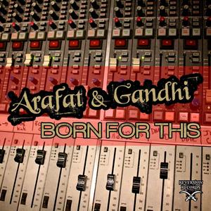 Assassins (Explicit)