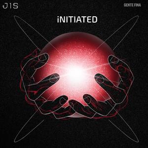 iNITIATED (Explicit)