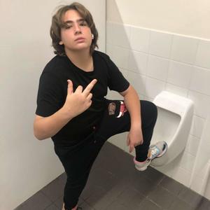 OuttA HERE (feat. ProdbyAC) (Explicit)