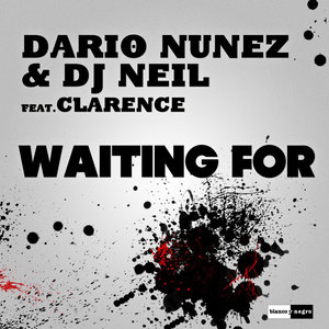 Waiting For (Radio Edit)