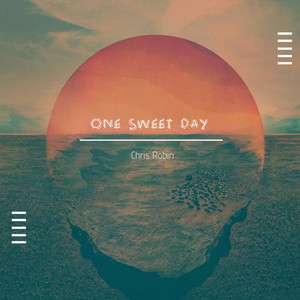 One Sweet Day