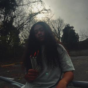 BUMMY/GALORE (Explicit)