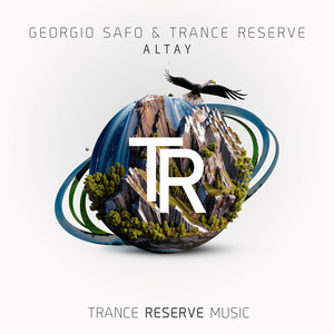 Altay (Extended Mix)