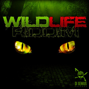 Lowe Dem (Explicit)