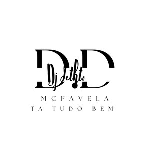 Ta Tudo Bem