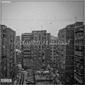 Pierduti pe maidan (Explicit)