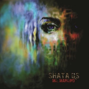 Die Free (Bonzai Mix)