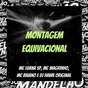 Montagem Equivacional (Explicit)