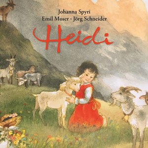 Der Hausgeist