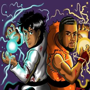 Abbas - MOONLIGHT GLOWING (Explicit)