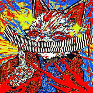 MAXX PAYNE (Explicit)