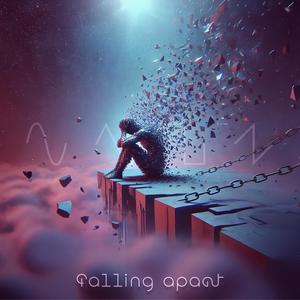 Falling Apart (feat. fendi mars)