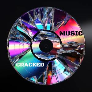 CRACKED MUSIC