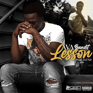 Lesson (Explicit)