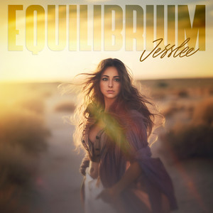 Equilibrium (Explicit)