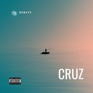 XIXCruz (Explicit)