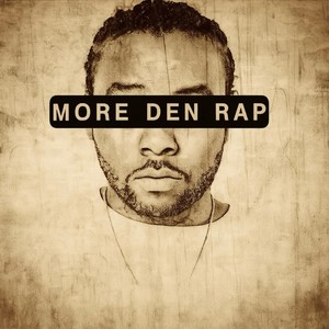 Want Some (Explicit)