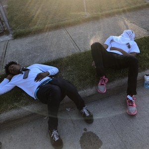 Day N Night (Explicit)