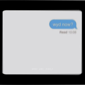 Read Notes (Explicit)