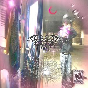 Find another way (feat. Dxxdmxn) [Explicit]