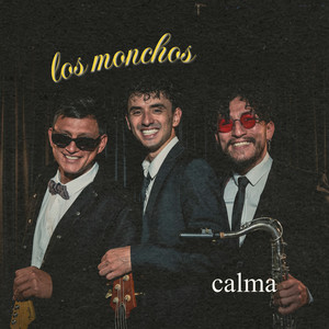 calma (Explicit)