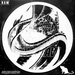 RAW 4-2 (Original Mix)