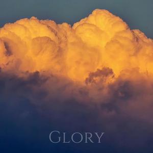 Glory