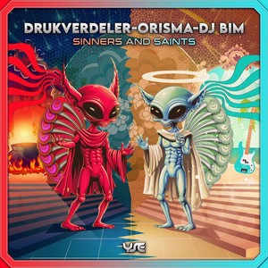 Requiem to a Dream (Original Mix)