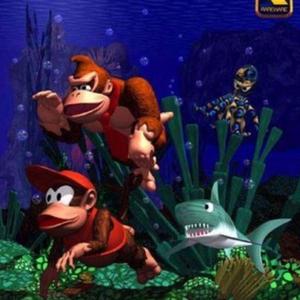 manual breathing (Explicit)