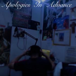 Introduction (Explicit)