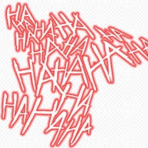 Ha Ha Ha Ep (Explicit)