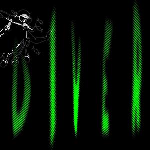 diver d!w€r (Explicit)