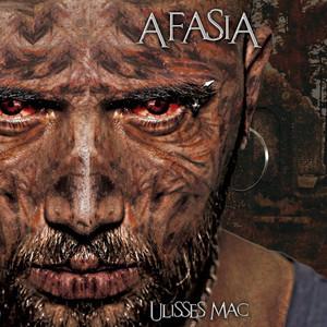 Afasia