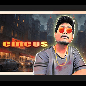 Circus